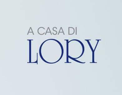 蒙卡列里A Casa Di Lory住宿加早餐旅馆 外观 照片